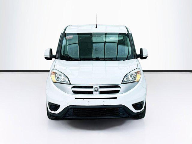 used 2015 Ram ProMaster City car, priced at $15,650