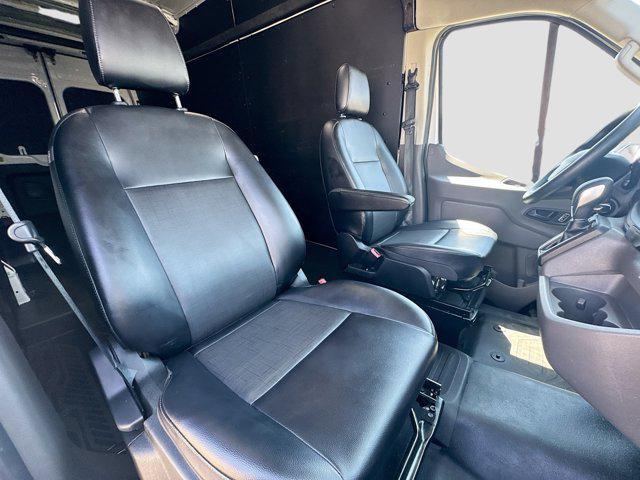 used 2024 Ford Transit-250 car, priced at $42,998