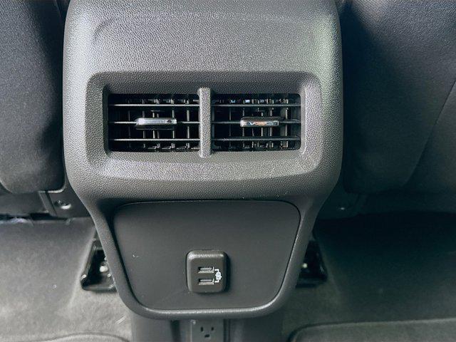 used 2020 Chevrolet Equinox car, priced at $19,998