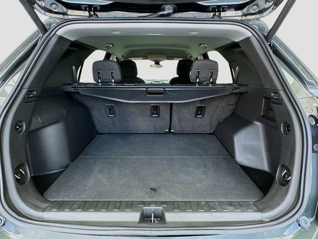 used 2020 Chevrolet Equinox car, priced at $19,998