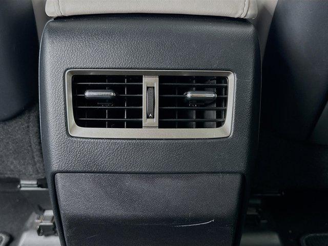 used 2020 Lexus RX 350 car, priced at $29,998