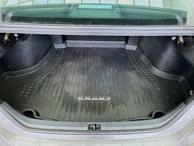 used 2019 Toyota Camry car, priced at $20,488