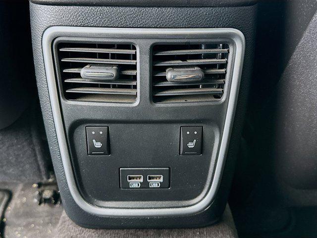 used 2017 Dodge Charger car, priced at $21,567