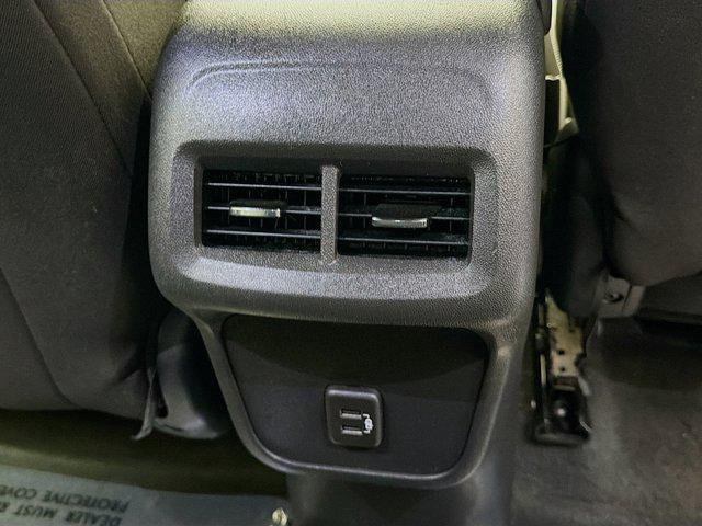 used 2020 Chevrolet Equinox car, priced at $14,549