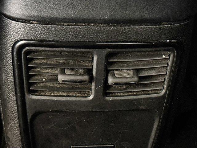 used 2022 Dodge Charger car, priced at $19,589
