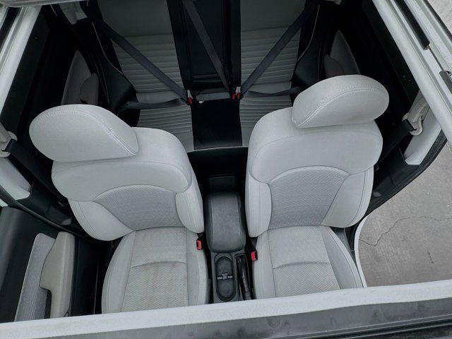 used 2018 Subaru Forester car, priced at $15,477