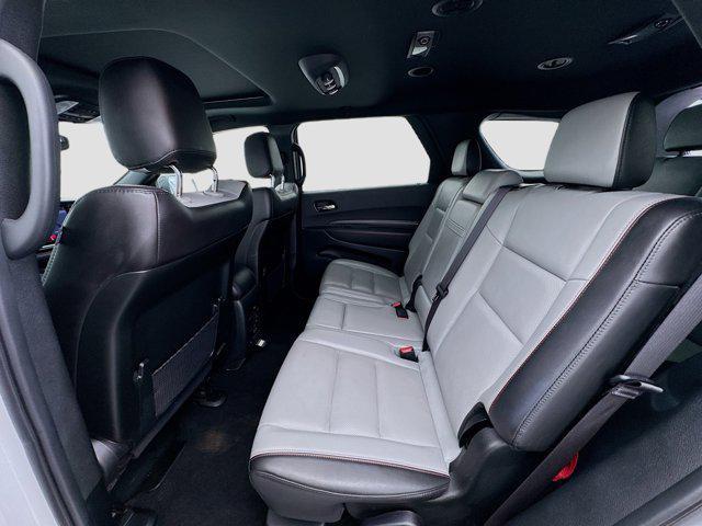 used 2024 Dodge Durango car, priced at $32,488