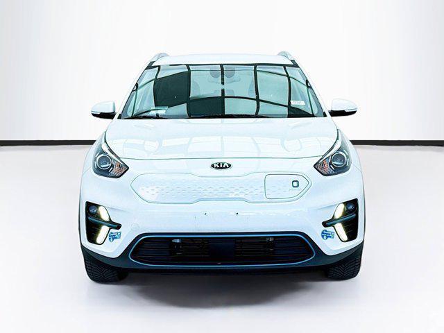 used 2020 Kia Niro EV car, priced at $18,888