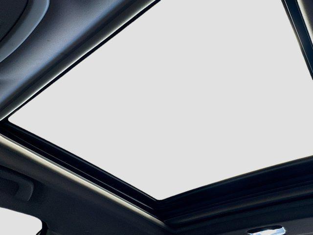 used 2021 Subaru Forester car, priced at $21,800