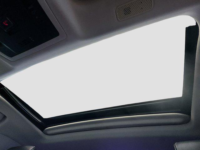 used 2021 Lexus ES 350 car, priced at $31,370