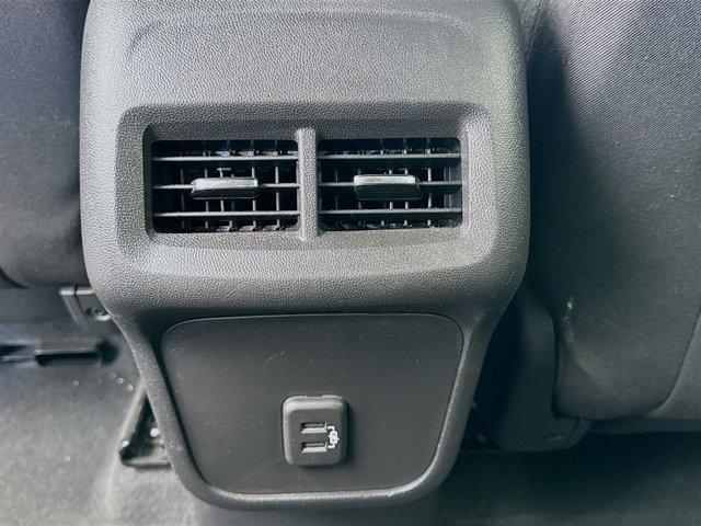 used 2022 Chevrolet Equinox car, priced at $17,788