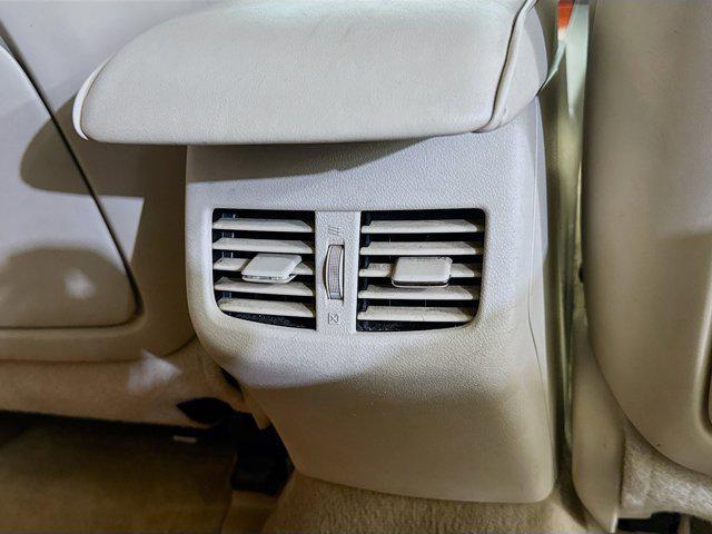 used 2011 Lexus ES 350 car, priced at $7,888