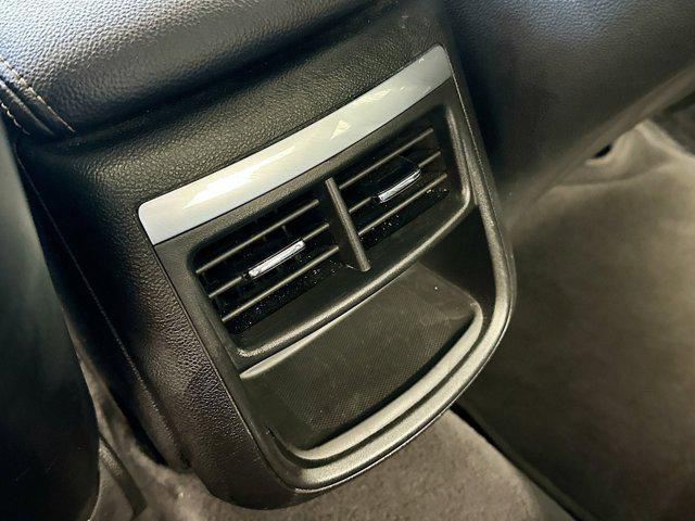 used 2020 Chevrolet Impala car, priced at $19,189