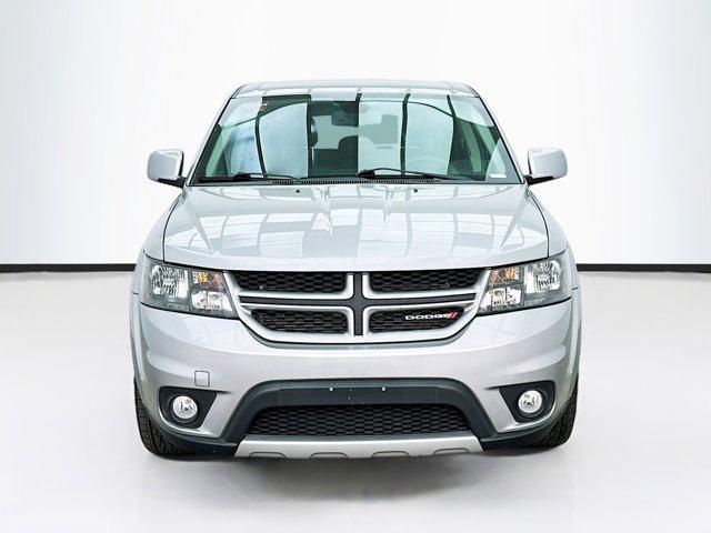 used 2019 Dodge Journey car, priced at $14,750