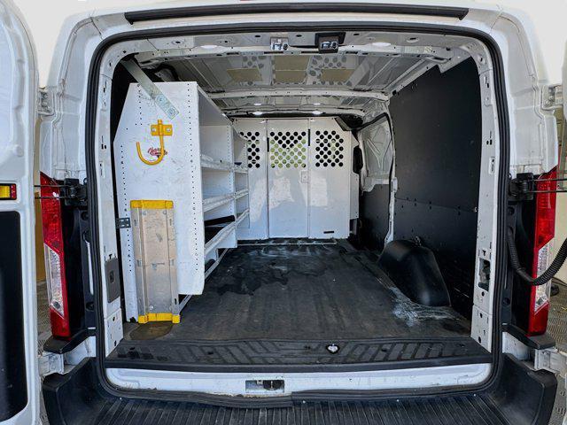 used 2020 Ford Transit-150 car, priced at $24,998