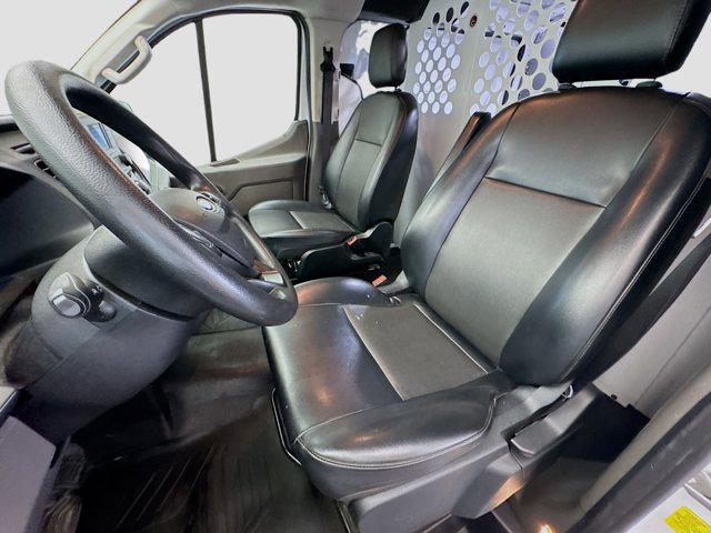 used 2020 Ford Transit-150 car, priced at $24,998