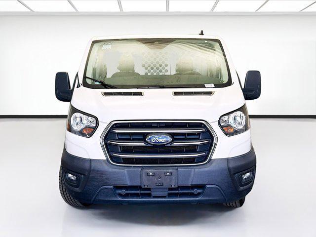 used 2020 Ford Transit-150 car, priced at $24,998