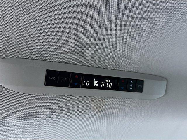 used 2022 Toyota Sienna car, priced at $35,888