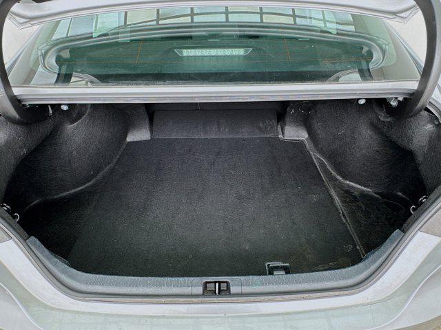used 2024 Toyota Camry car, priced at $22,378