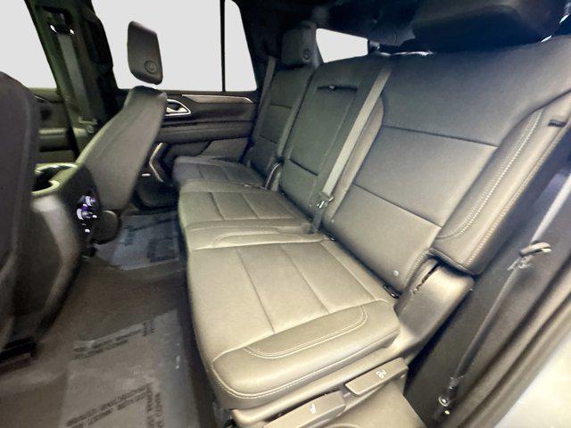 used 2024 Chevrolet Tahoe car, priced at $67,999