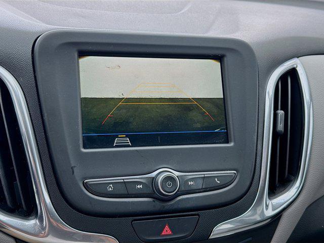 used 2019 Chevrolet Equinox car, priced at $15,888