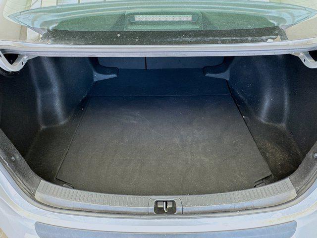 used 2021 Toyota Corolla car, priced at $19,777