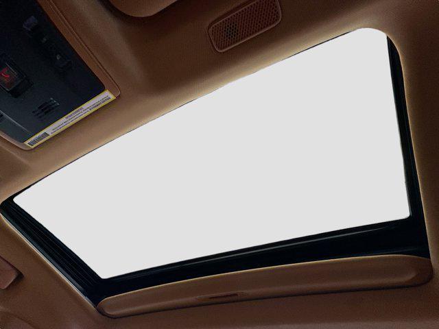 used 2022 Lexus ES 350 car, priced at $35,475