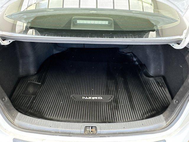 used 2020 Toyota Corolla car, priced at $15,888