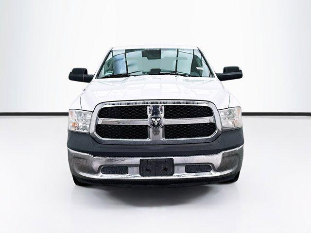 used 2016 Ram 1500 car, priced at $14,788