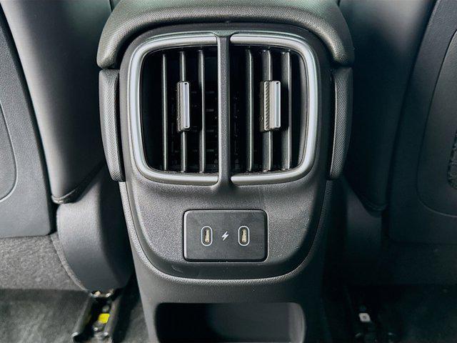used 2023 Hyundai IONIQ 6 car, priced at $26,998