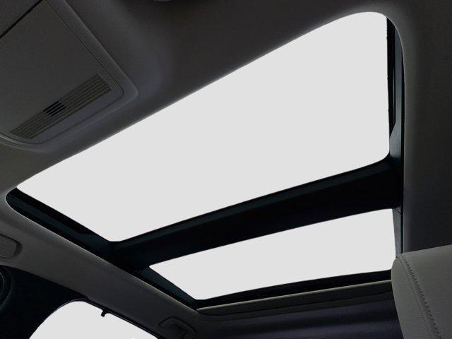 used 2024 Mazda CX-90 car, priced at $31,888