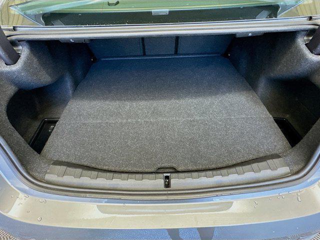 used 2023 BMW 330 car, priced at $35,456