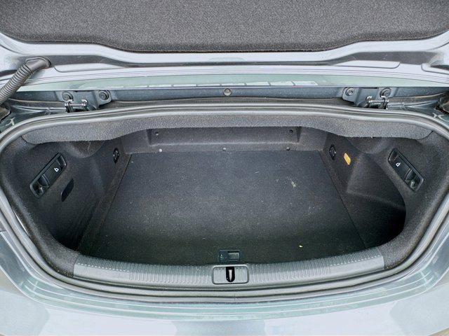 used 2015 Audi A3 car, priced at $13,688