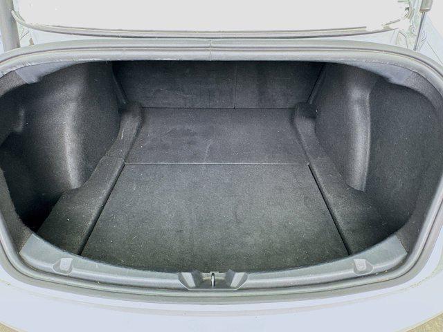 used 2021 Tesla Model 3 car, priced at $21,412