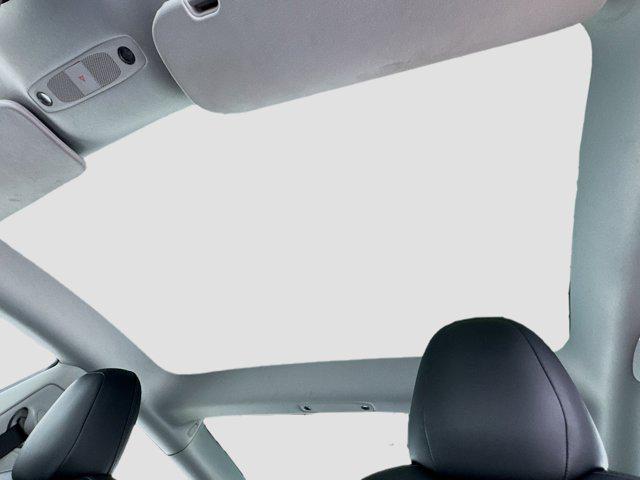 used 2021 Tesla Model 3 car, priced at $21,412