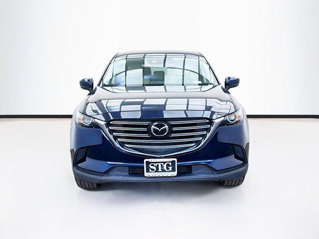 used 2019 Mazda CX-9 car