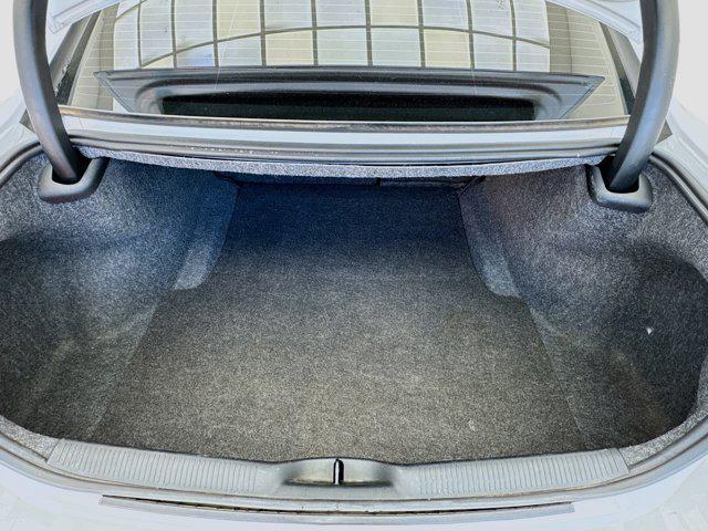 used 2023 Dodge Charger car, priced at $32,998