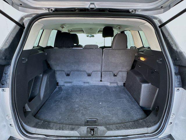 used 2014 Ford Escape car