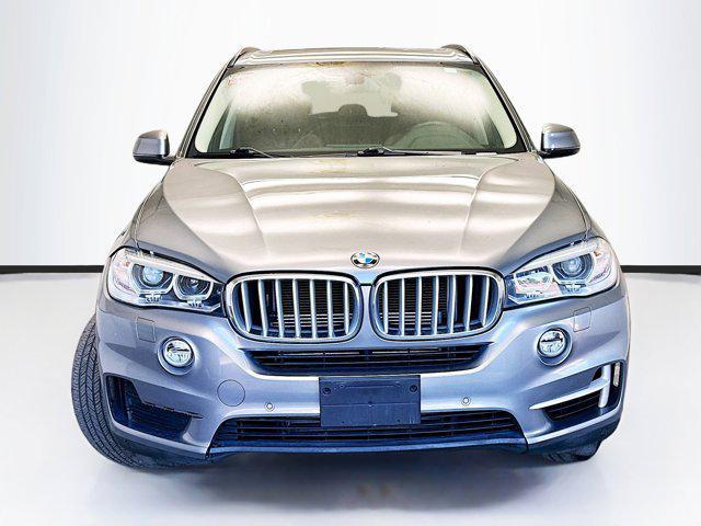 used 2016 BMW X5 eDrive car, priced at $19,781