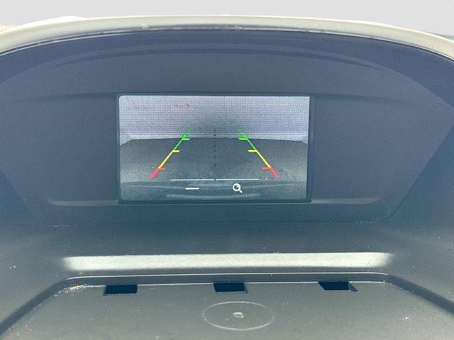 used 2018 Ford Escape car, priced at $12,897