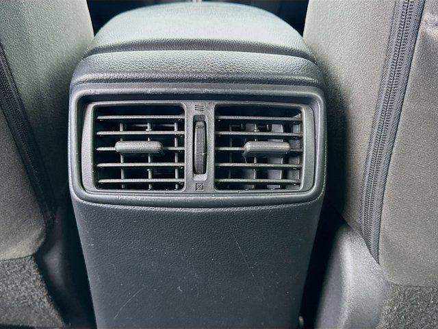 used 2016 Nissan Rogue car, priced at $10,318