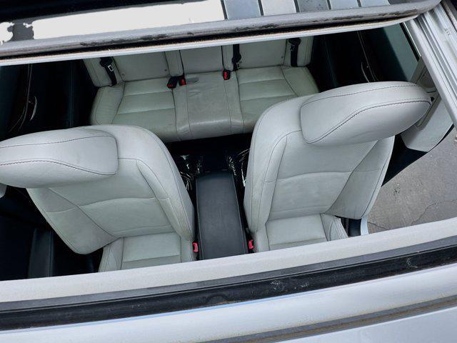 used 2015 Lexus ES 350 car, priced at $18,799