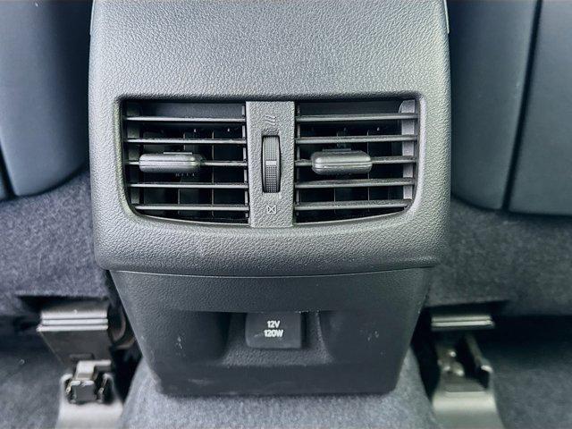 used 2015 Lexus ES 350 car, priced at $18,799