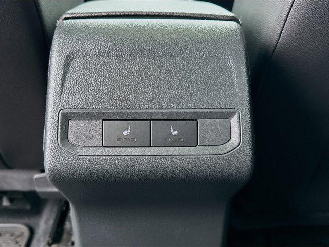 used 2020 Volkswagen Jetta car, priced at $15,588