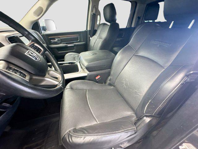used 2016 Ram 1500 car, priced at $20,998