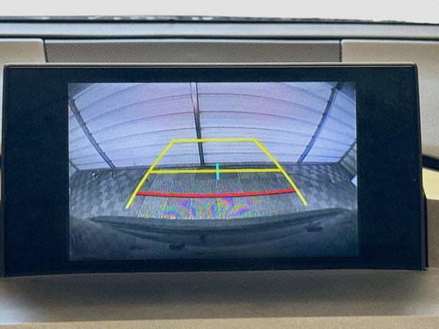 used 2015 Lexus NX 200t car