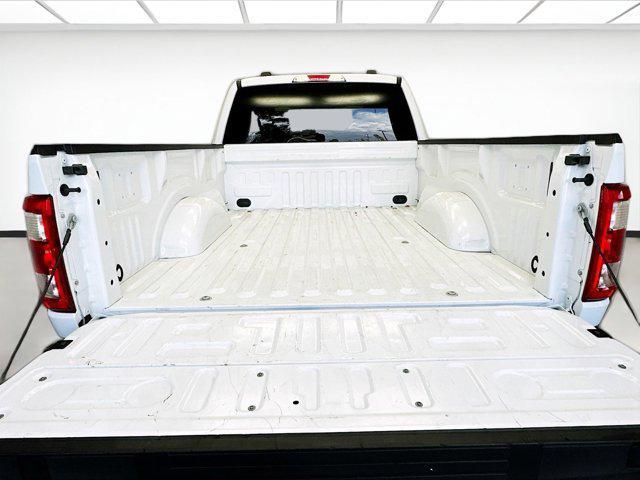 used 2023 Ford F-150 car, priced at $32,998