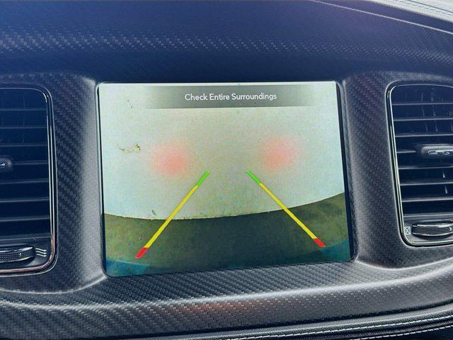 used 2021 Dodge Charger car, priced at $79,239