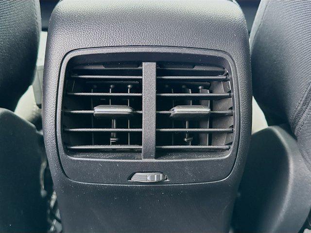 used 2021 Ford Escape car, priced at $18,777