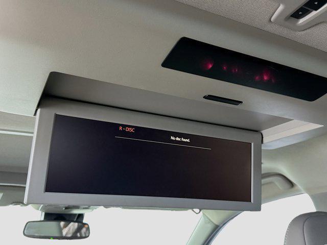used 2019 Toyota Sienna car, priced at $37,488
